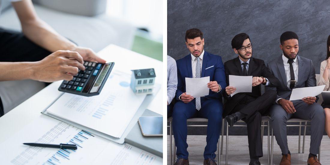 US household debt hits record high of over $18 TRILLION: report