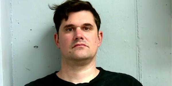 Missouri middle school teacher charged with molesting 13-year-old student