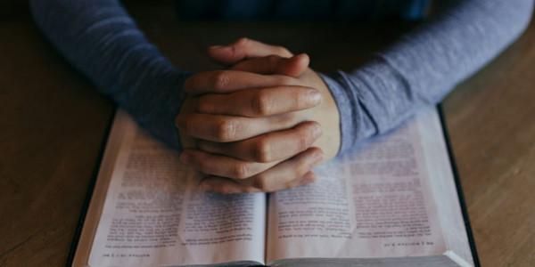 Gen Z adults attend church more than all other generations: report