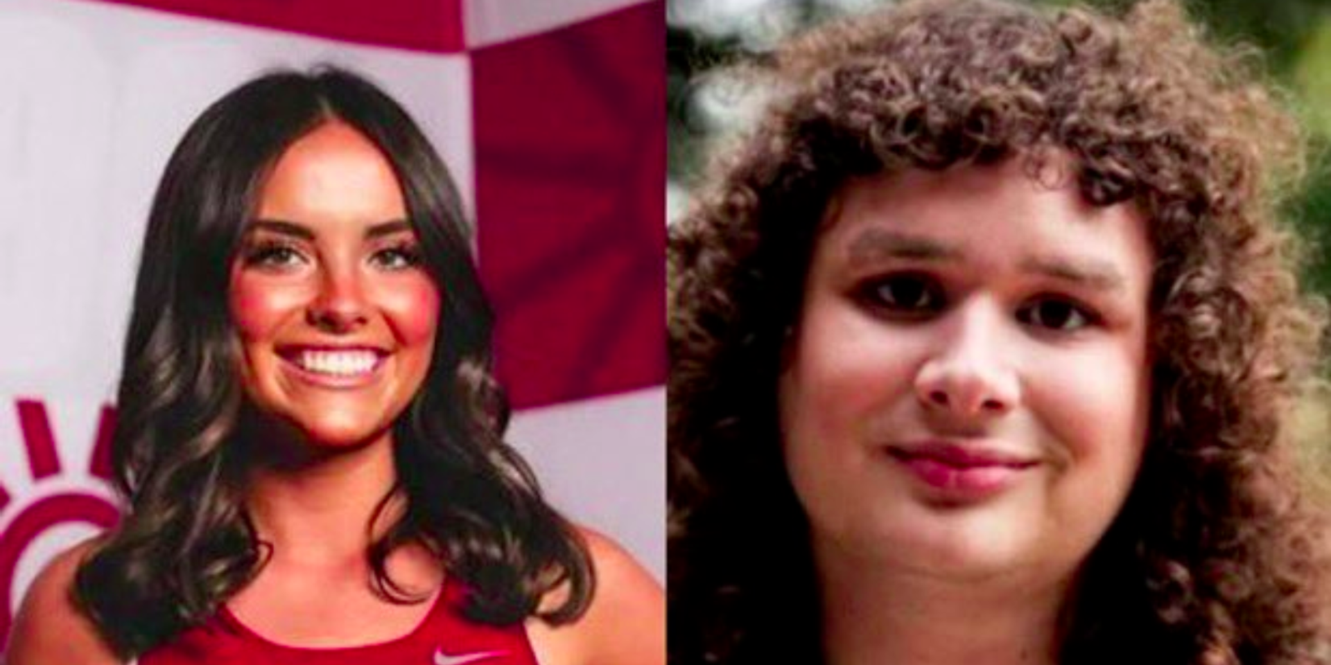 Trans instructor FIRED from Oklahoma University after failing Christian student over Biblical views on gender