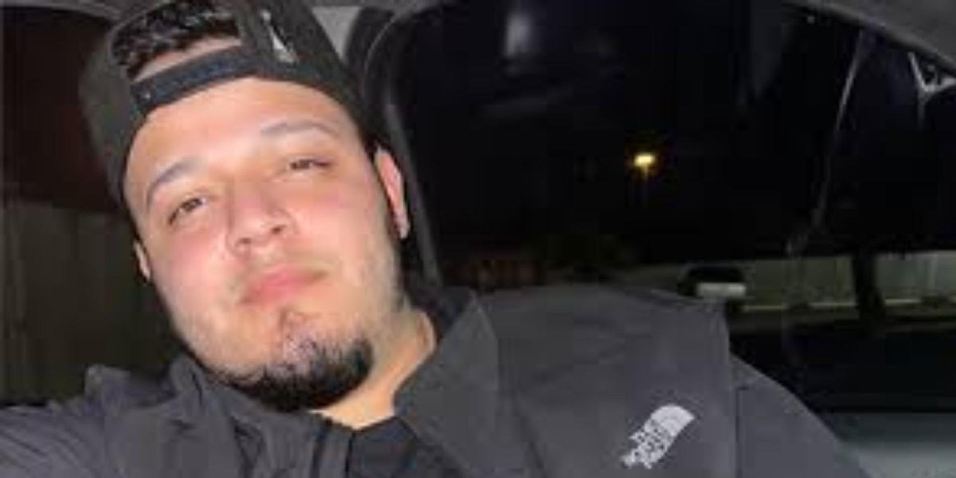 BREAKING UPDATE: DHS says Kilmar Abrego Garcia could be deported to Uganda after release by Tennessee judge