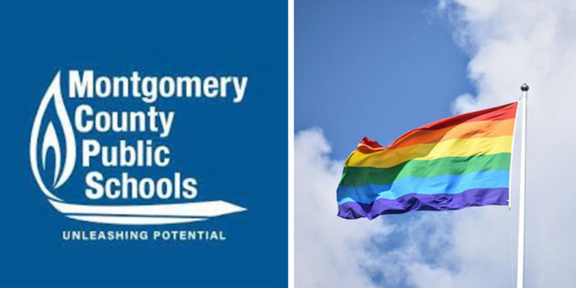 Maryland school district asks 11-year-olds to define trans terms like 'gender expression' and 'sex assigned at birth'