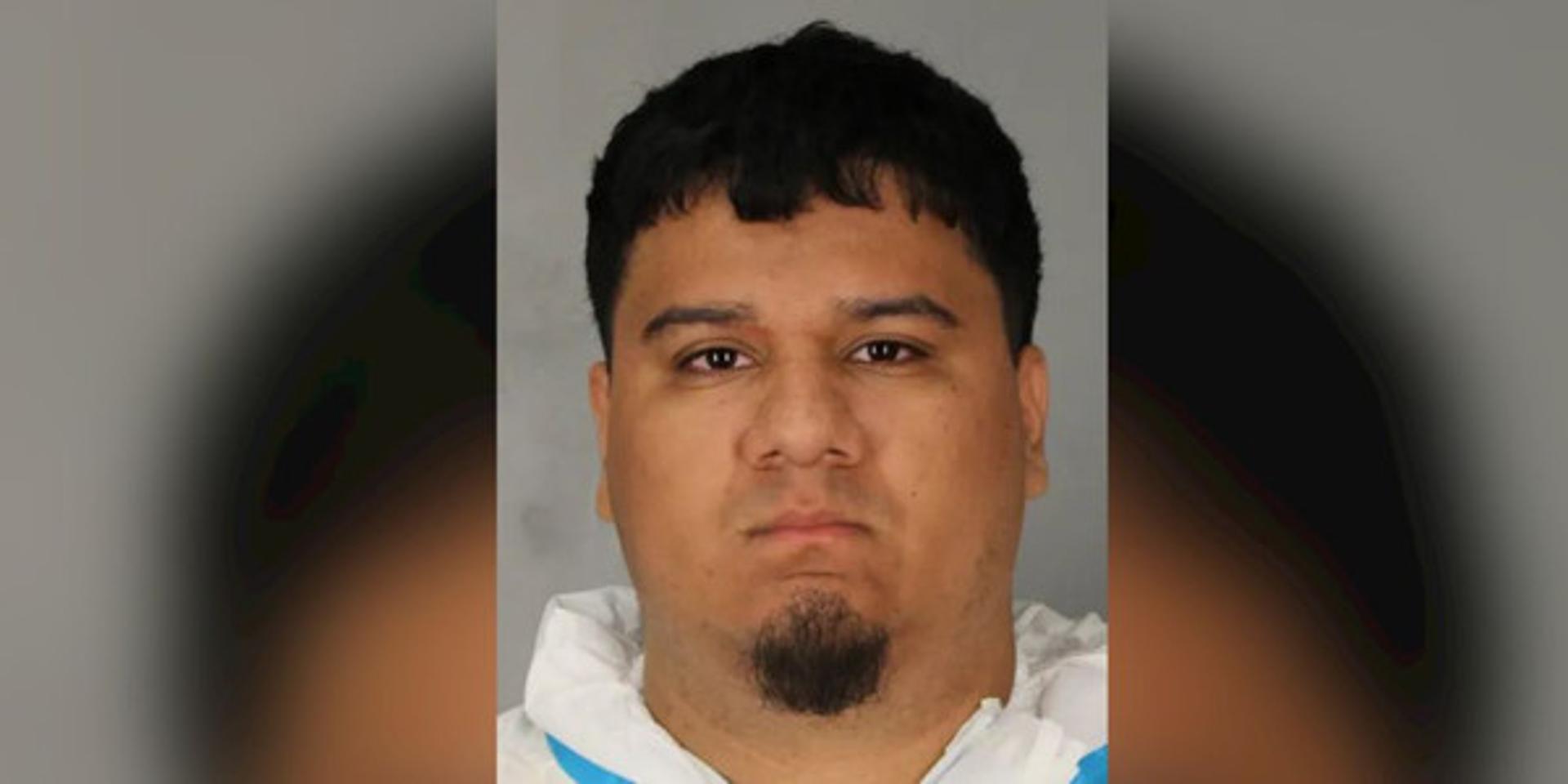 Illegal immigrant arrested after confessing to brutal stabbing of two Long Island women