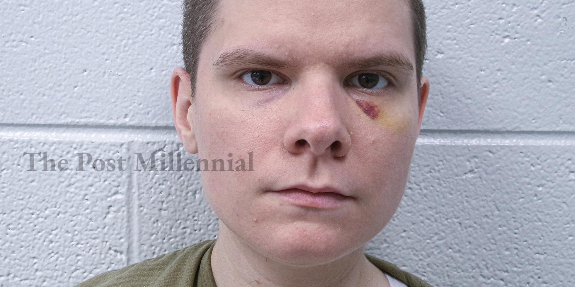 ANDY NGO REPORTS: A 'Zizian' trans death cult member evaded double murder charges for years—then the FBI helped make a shocking breakthrough