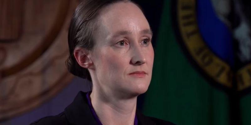 Voicemail confirms Seattle mayor’s aide told police to delay Bite of Seattle shooting briefing despite Wilson’s denial