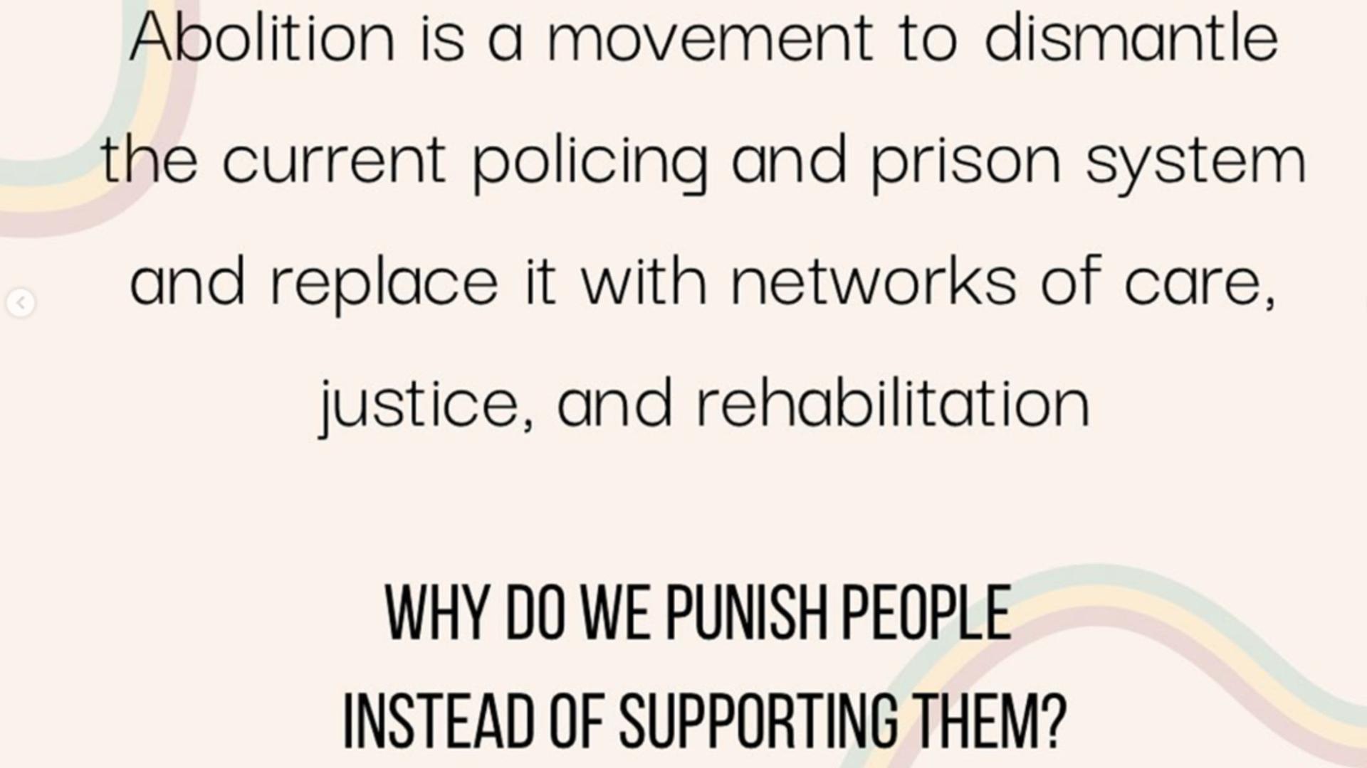 Seattle-area prosecutor's office pauses referrals to anti-police juvenile felony diversion program pending review of effectiveness