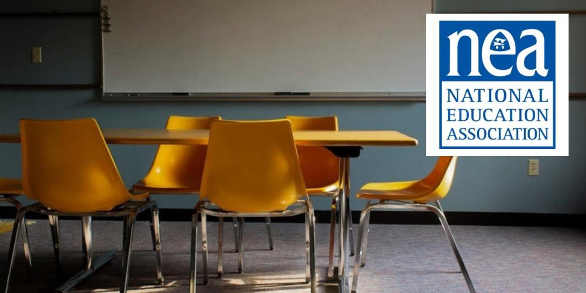 America's largest teachers union seeks to push DEI into educational AI for classroom use: Defending Education