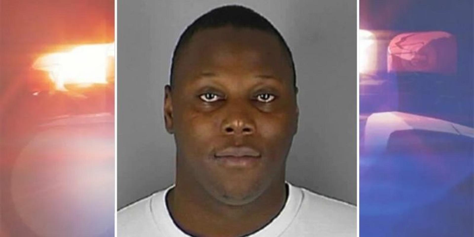 Minnesota man sentenced to 4 years in prison for scamming 85-year-old ‘adopted dad’ neighbor with dementia out of $1.6 million