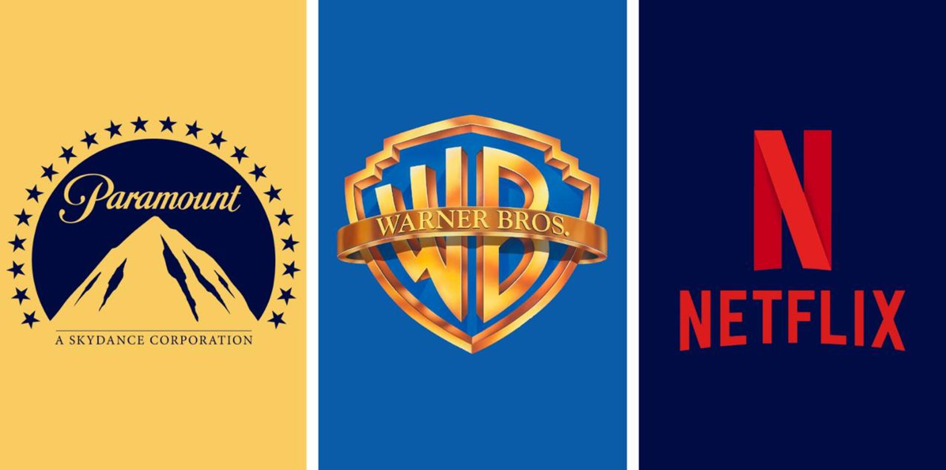 Warner Bros restarts bid talks with Paramount as Netflix grants 7-day waiver to 'fully and finally resolve this matter'
