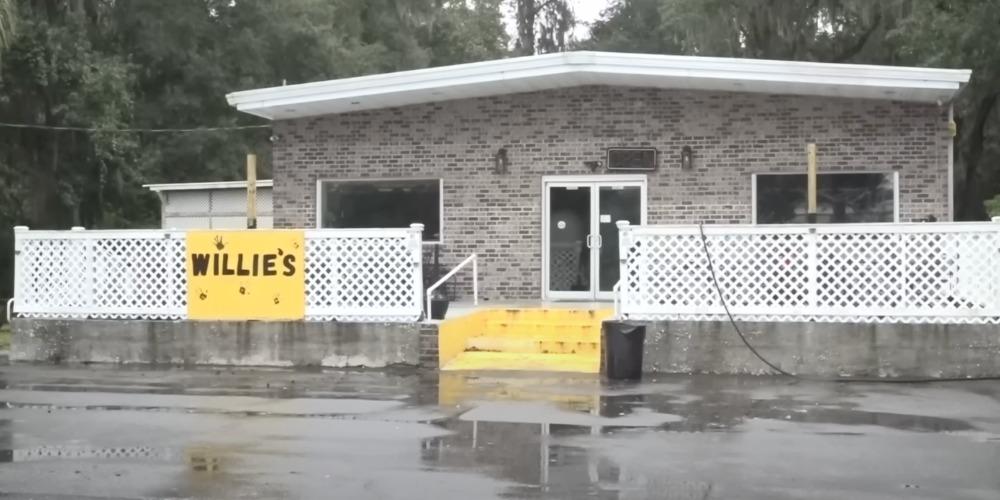 4 killed, at least 20 injured in shooting at South Carolina high school reunion