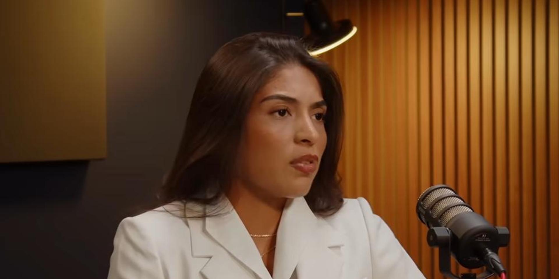 Dethroned Miss North Carolina to sue Miss USA over being 'targeted' for her Christian faith