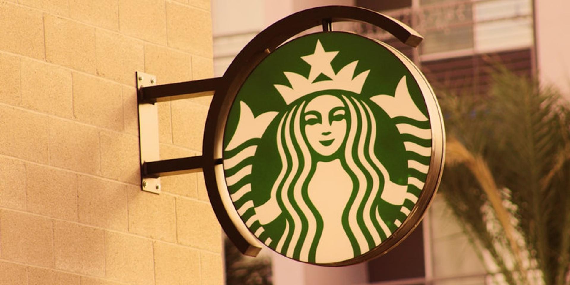 Starbucks pursuing massive Nashville office as Seattle footprint shrinks