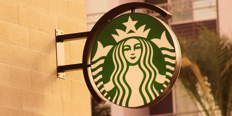 Starbucks closing 5 high-traffic Seattle stores amid labor disputes, corporate restructuring