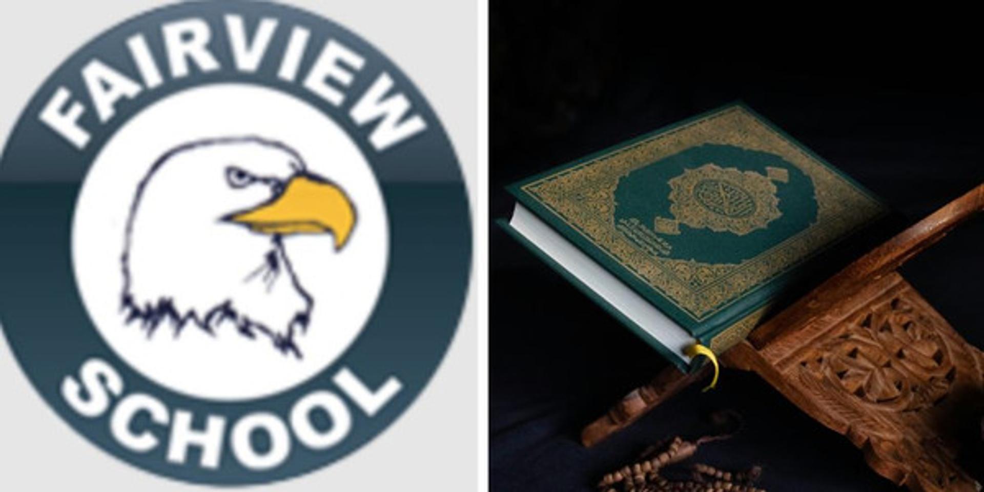 Canadian school designates cafeteria as ‘no food’ zone during Ramadan
