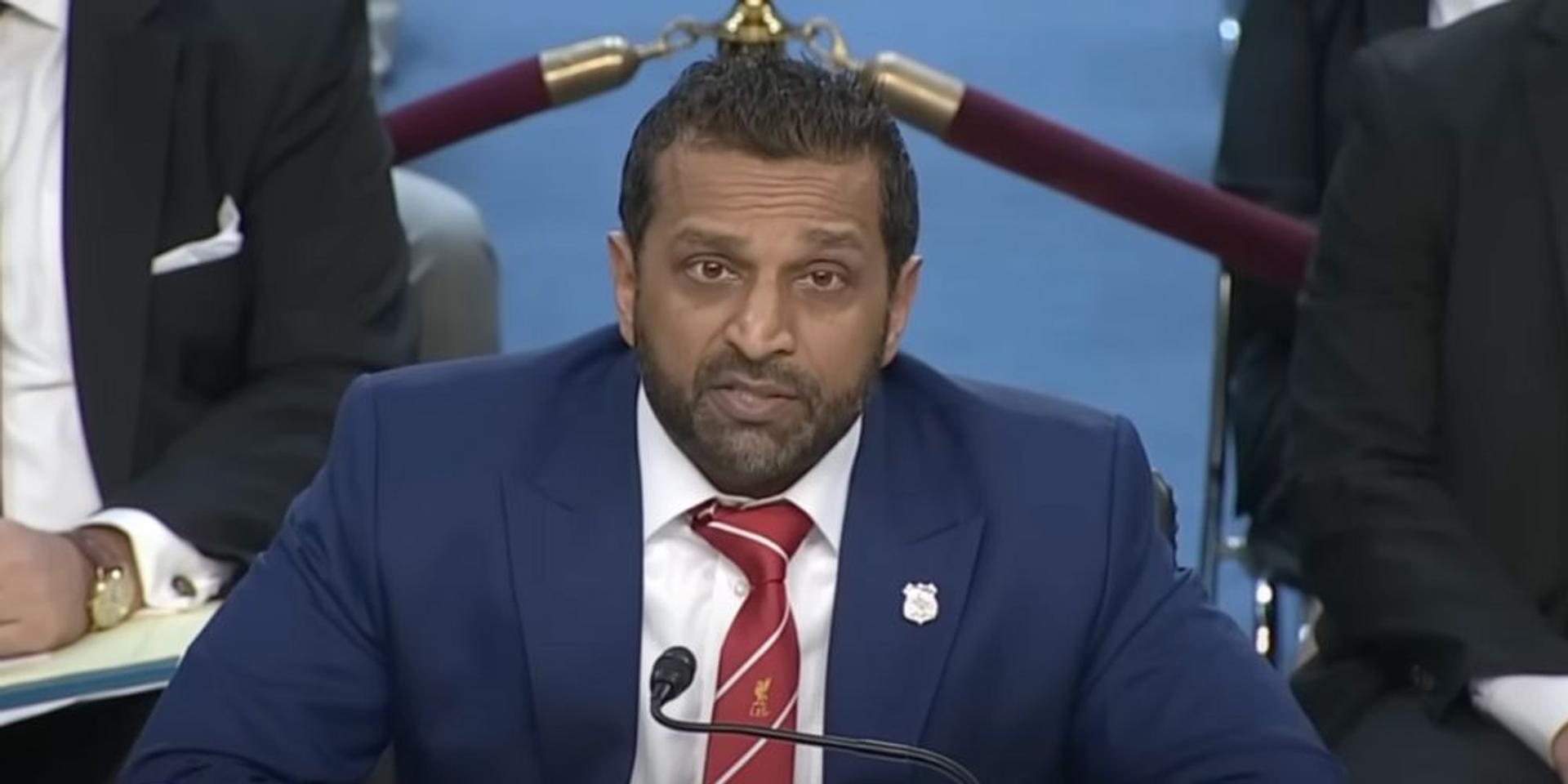 FBI threatens to denaturalize, deport Somali scammers in Minnesota