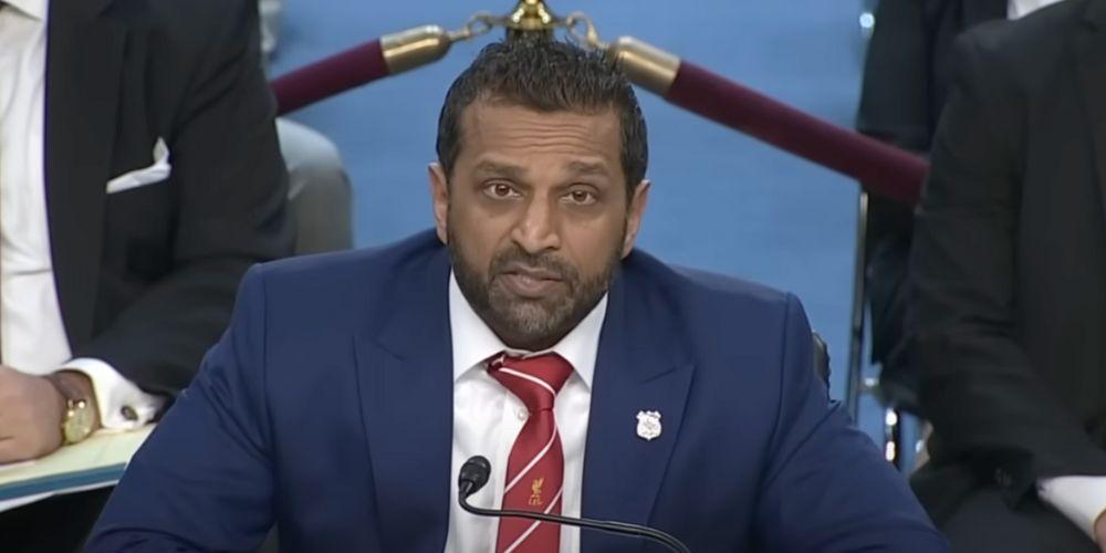 FBI threatens to denaturalize, deport Somali scammers in Minnesota