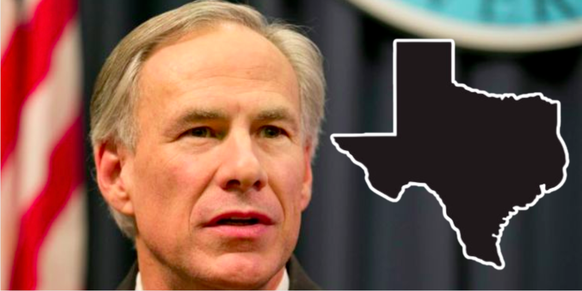 BREAKING: Texas House passes redistricting plan creating 5 GOP-majority seats