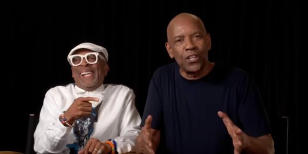Denzel Washington says ‘I follow God, I don’t follow man,’ slams woke culture