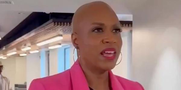 Ayanna Pressley brings bill to help renters stay in homes without paying, claims 'eviction is an act of violence'