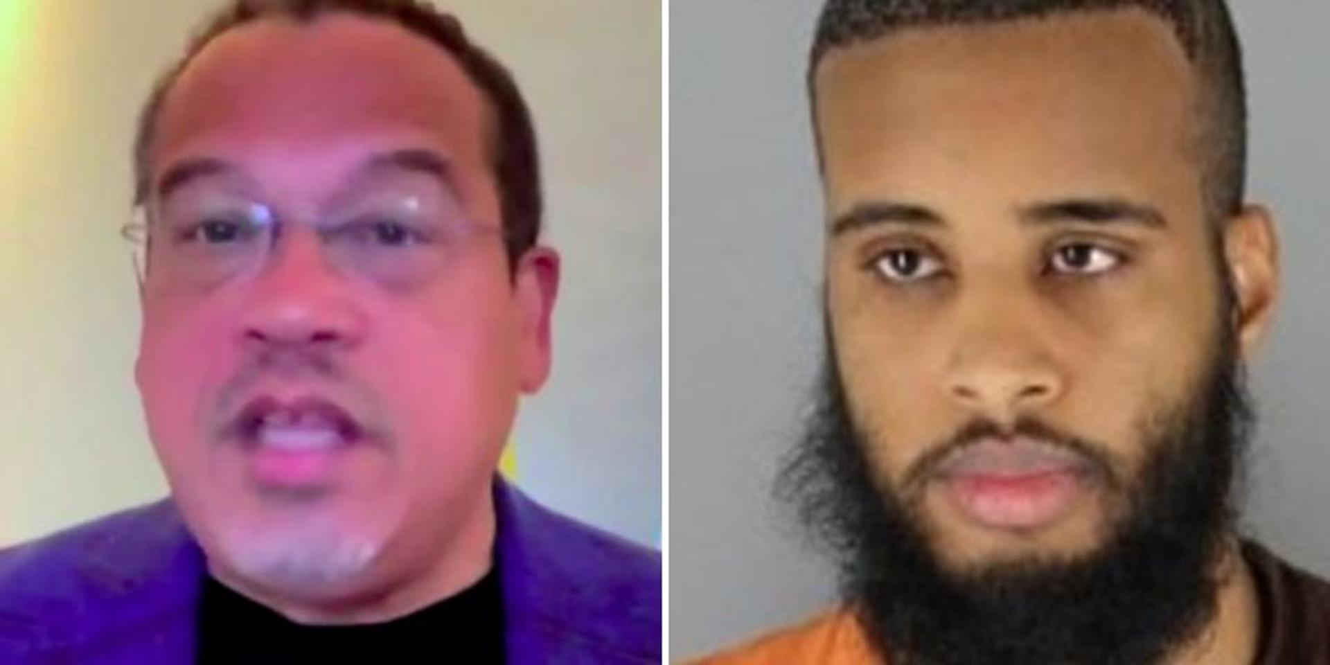 Minnesota Somali fraudster pleads guilty to stealing $2.2 MILLION, avoids jail time in plea deal