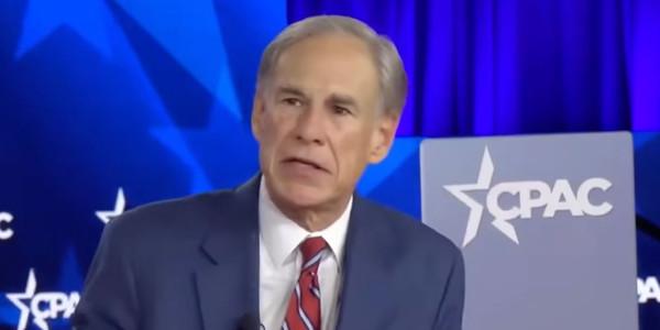 Texas continues cutting services for illegal immigrants