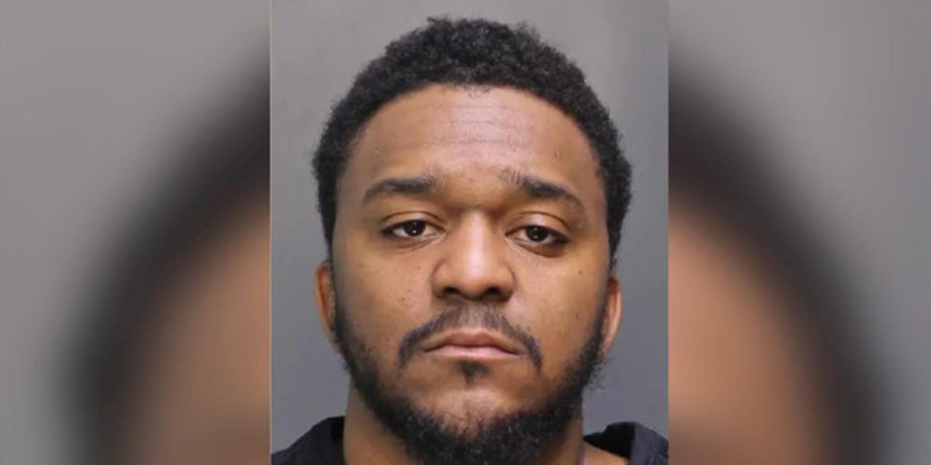 Philly man arrested for stabbing Planet Fitness employee