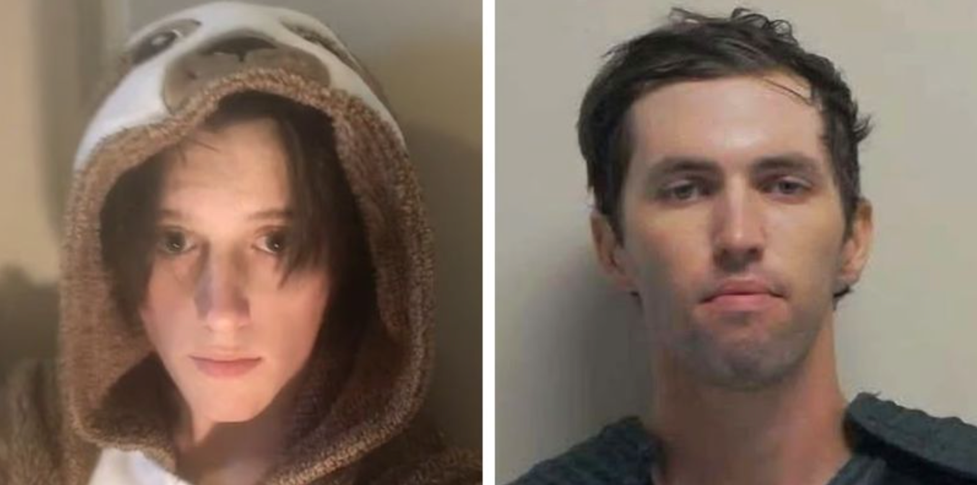 The radicalizing relationship between alleged Charlie Kirk assassin Tyler Robinson and trans lover Lance Twiggs