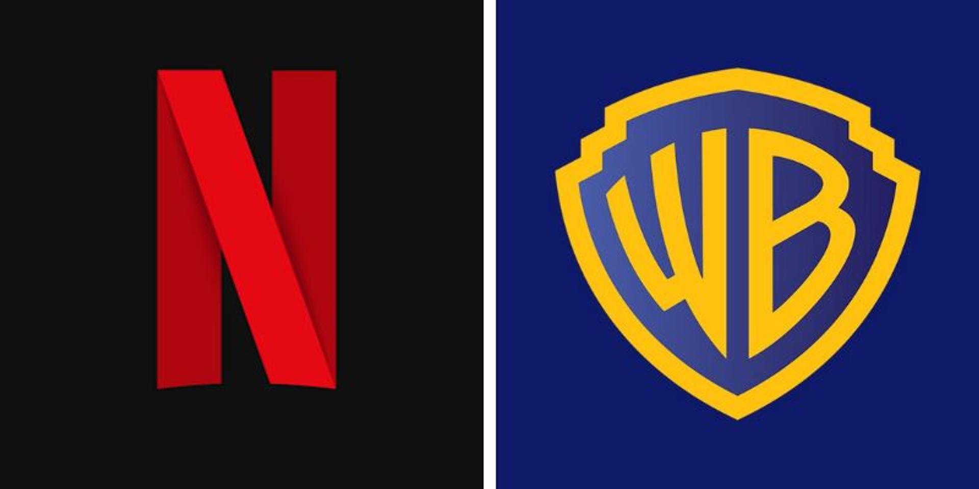 BREAKING: Netflix to acquire Warner Brothers, HBO in $82 BILLION deal