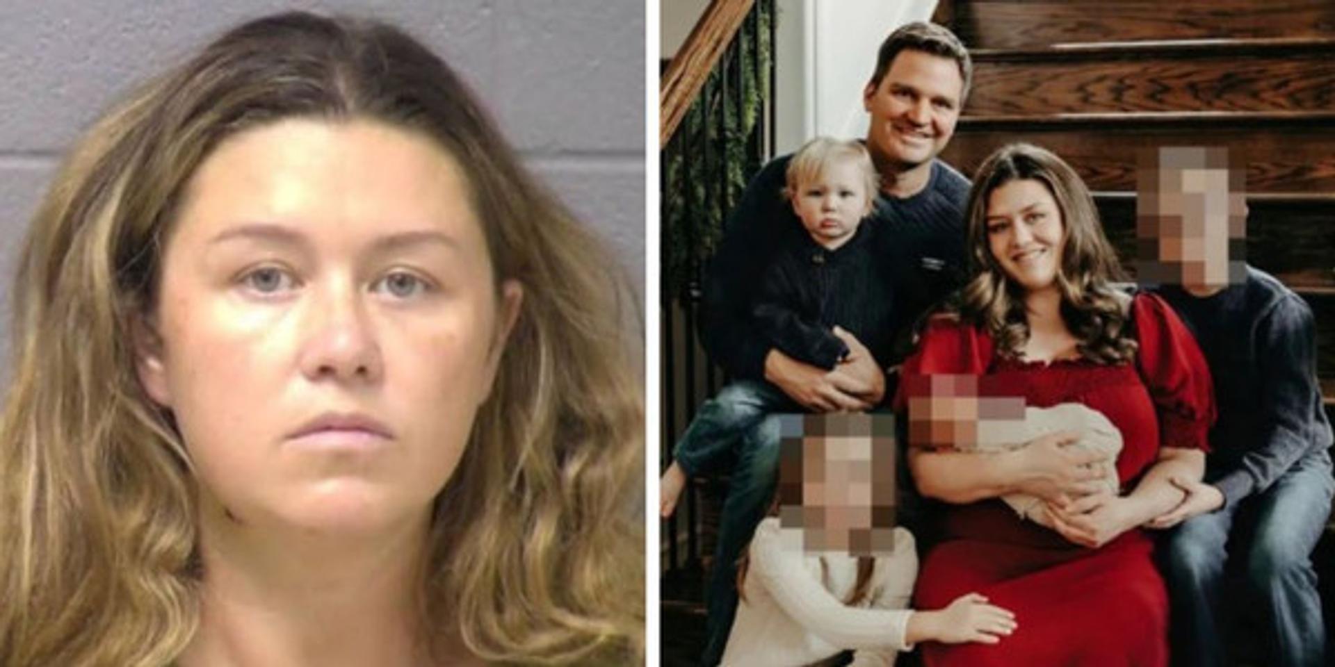 Alleged Lindsay Clancy copycat in Illinois deemed 'too dangerous' for release
