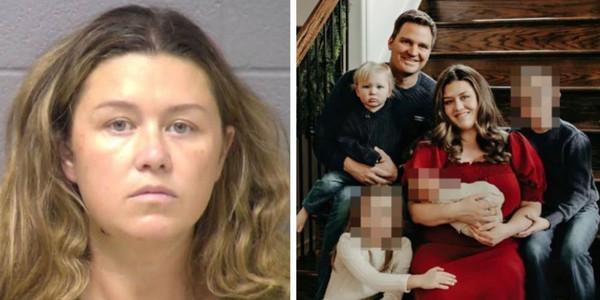Alleged Lindsay Clancy copycat in Illinois deemed 'too dangerous' for release