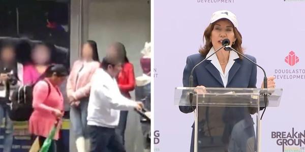 Gov Hochul gives sex workers free healthcare—wants NY taxpayers to foot $2.5 MILLION bill