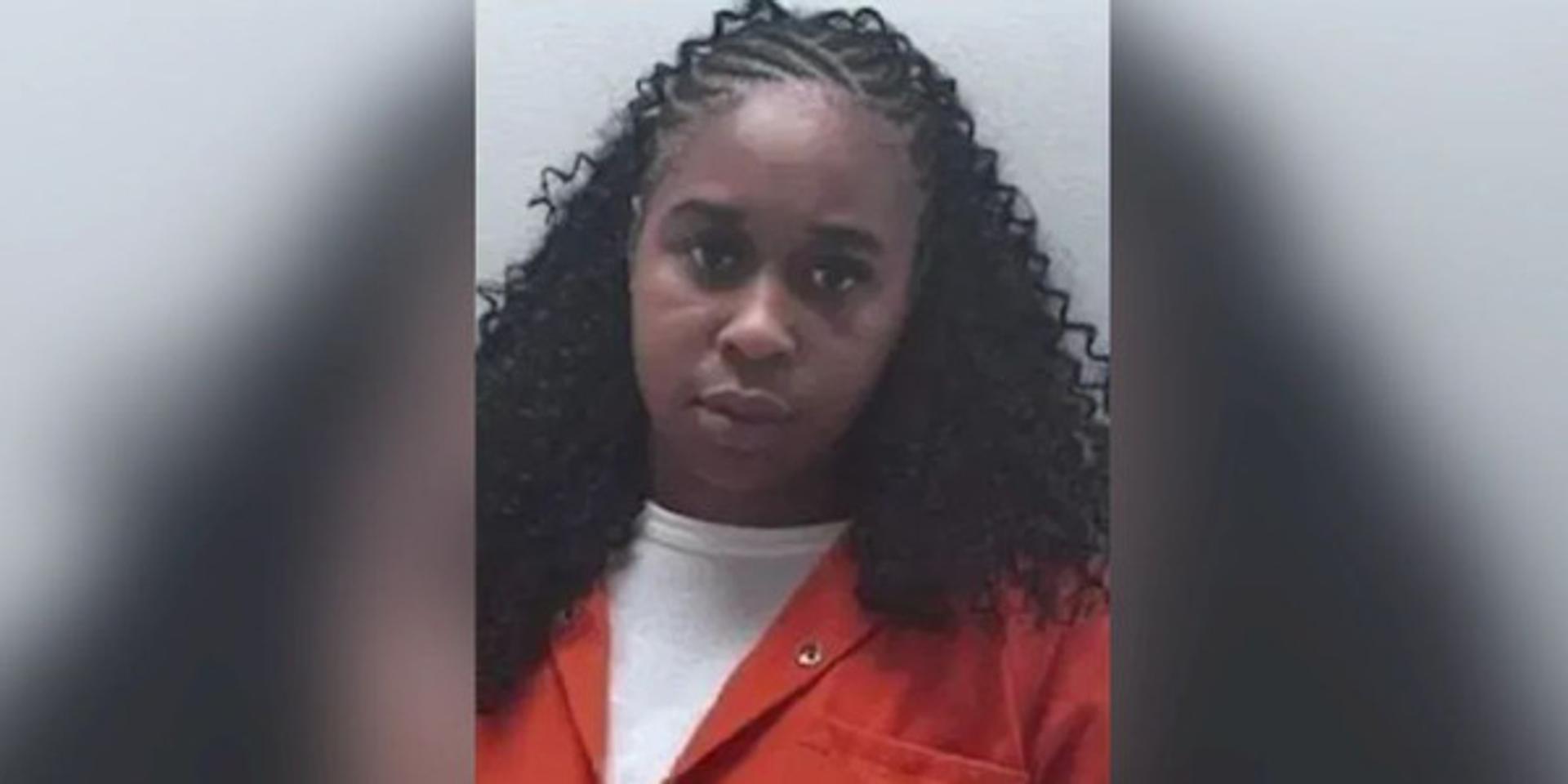Virginia mother charged with murder of 17-month-old twin sons drowned in bathtub