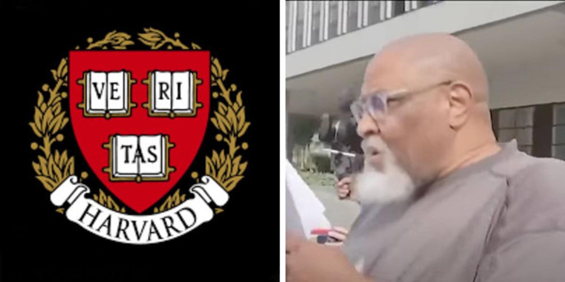 Massachusetts court rules Harvard can be sued over ex-morgue manager selling body parts