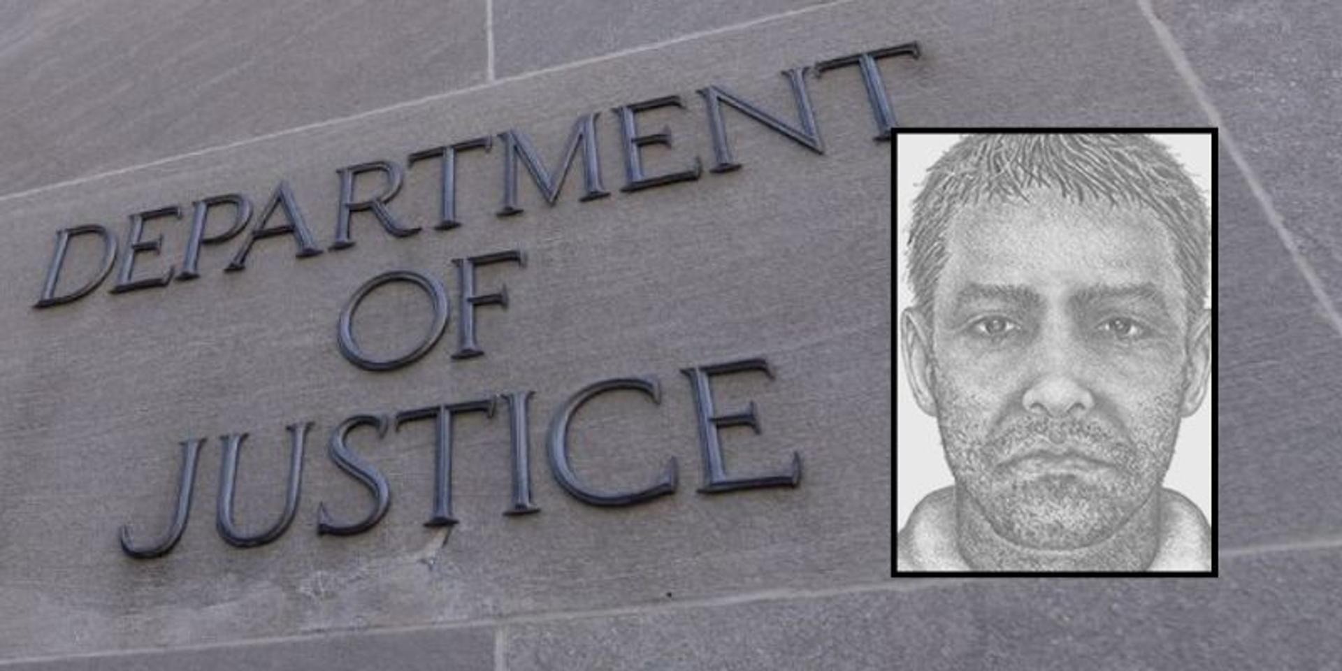Illegal alien charged with multiple, serial rapes over DECADE in Indiana