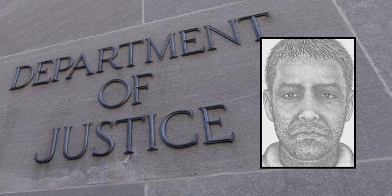 Illegal alien charged with multiple, serial rapes over DECADE in Indiana