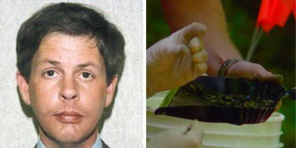Indiana coroner questions if serial killer acted alone as OVER 9,000 bones remain unexamined
