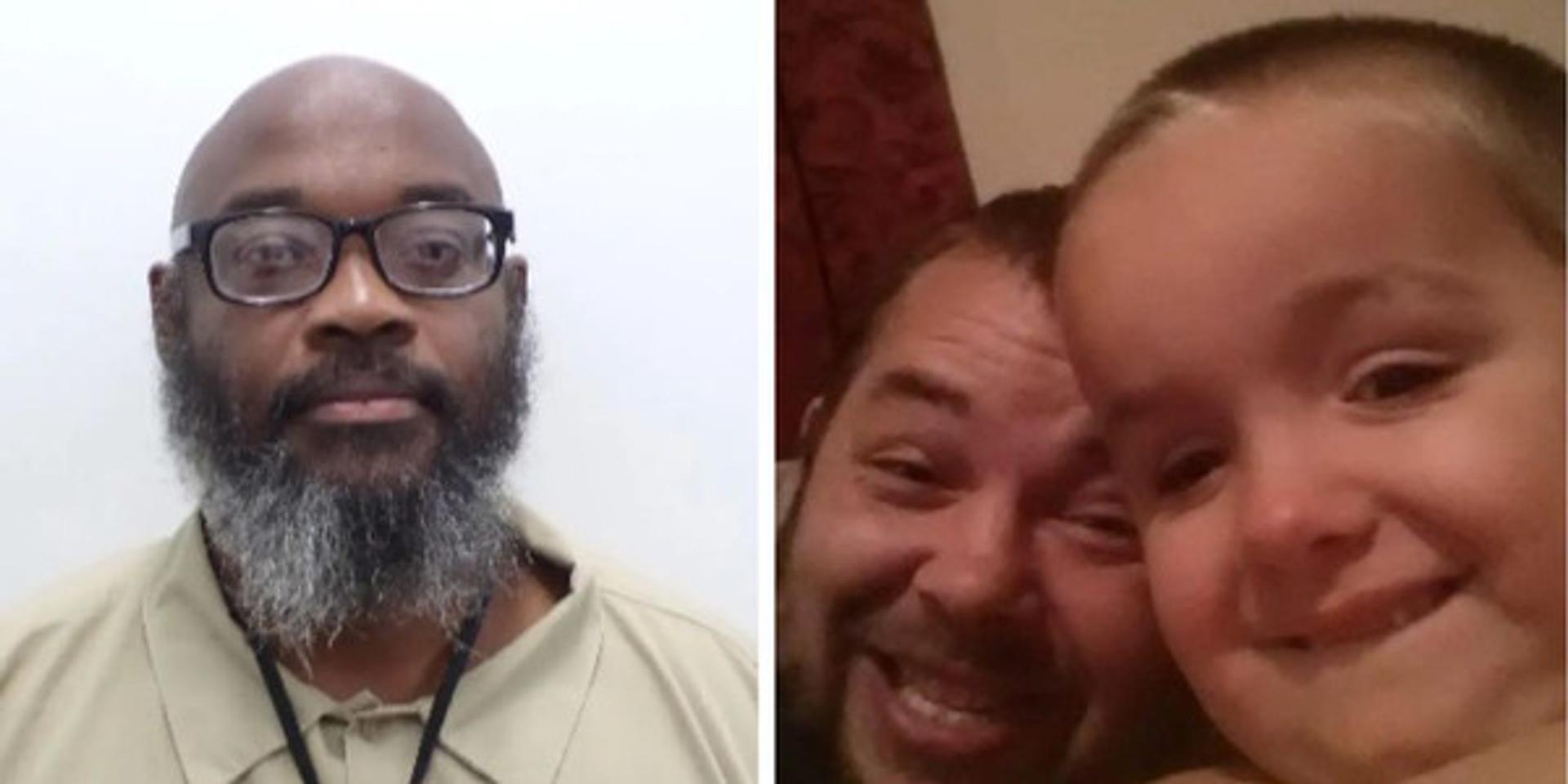 Kentucky man found not criminally responsible for 6-year-old’s death—released from custody