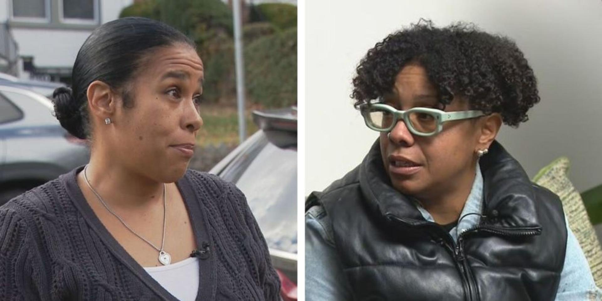 DC squatter takes over woman's property after refusing to check out of Airbnb—police let them stay