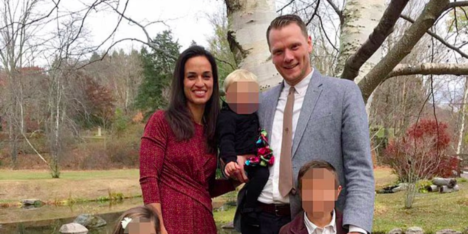 Christian couple barred from being foster parents for refusing to agree with ‘gender affirmation’ policy in Massachusetts