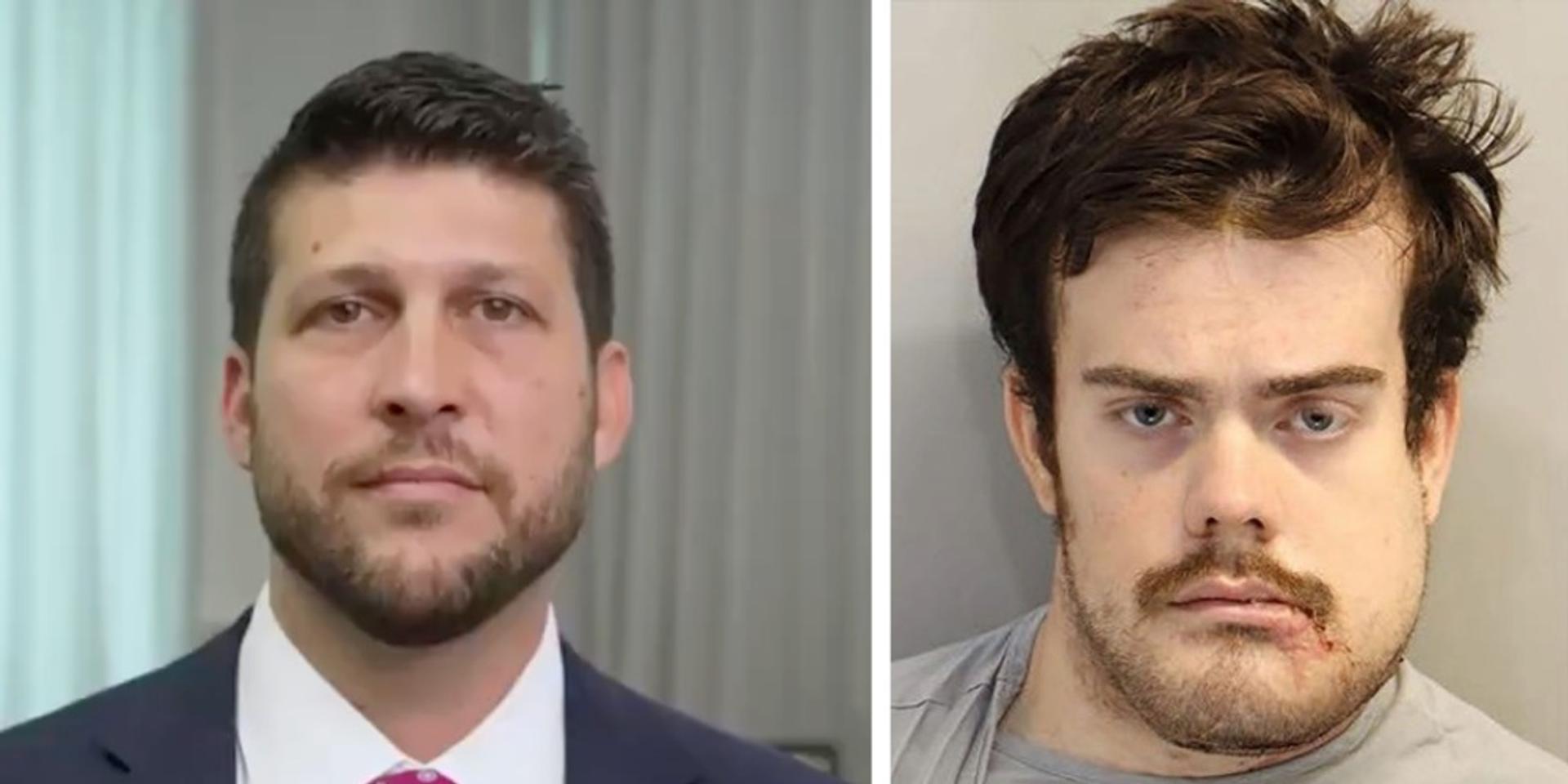 BREAKING: Florida AG investigates ChatGPT over FSU gunman's alleged use of platform to plan shooting