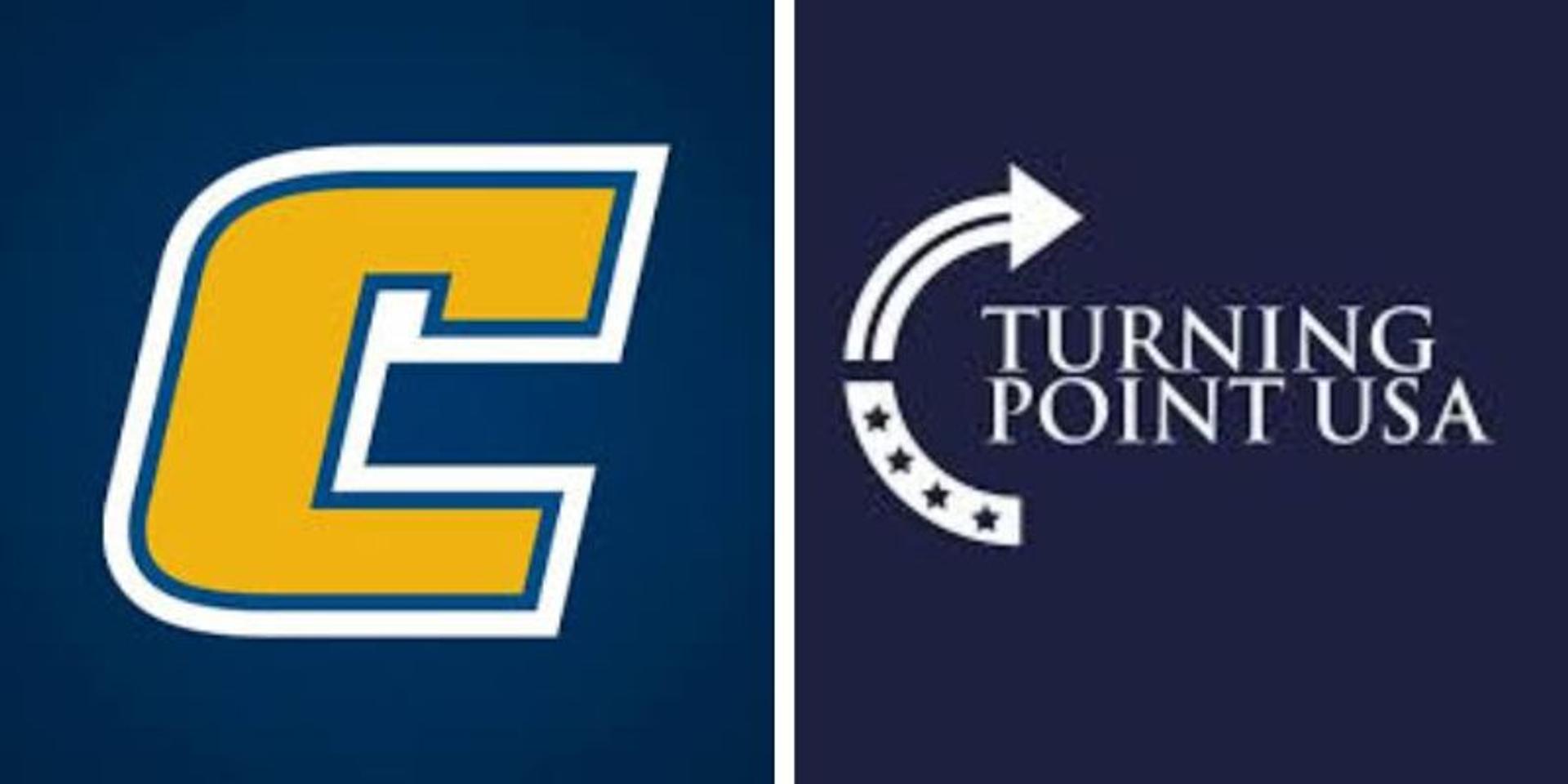 U of Tenn dean approves new TPUSA chapter after student gov voted it down