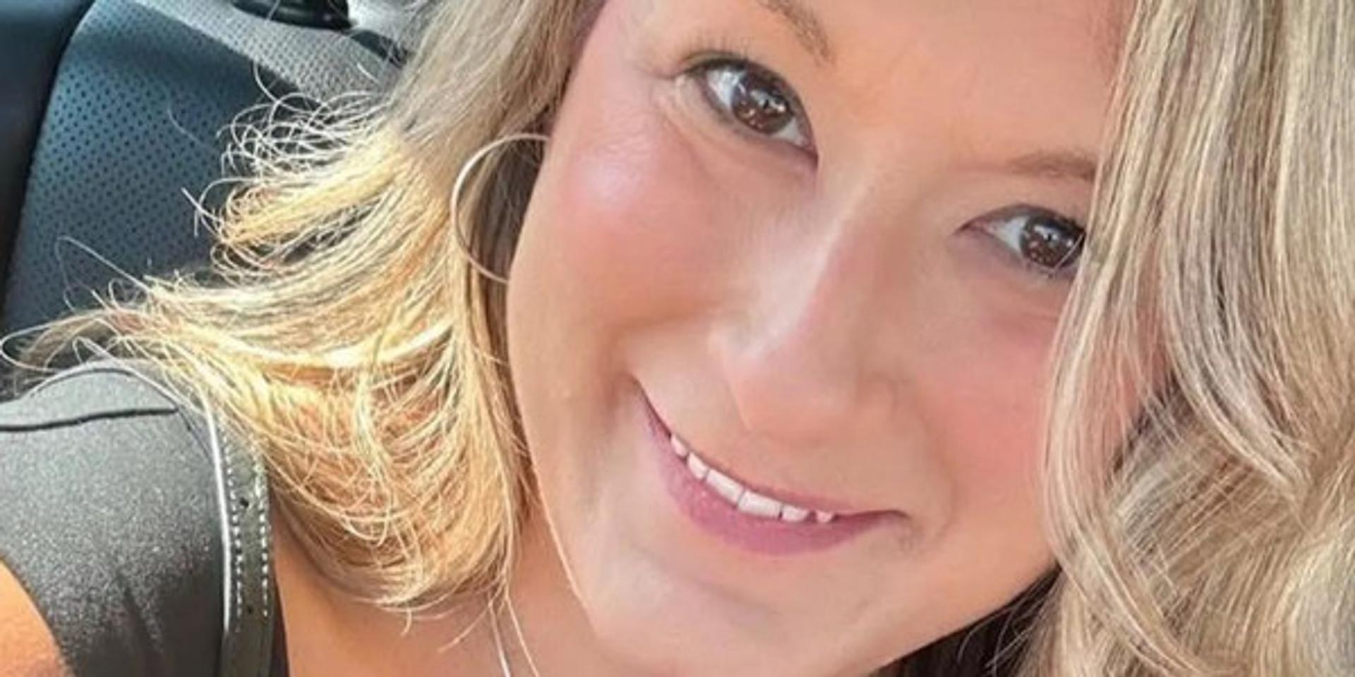 TikTok mom dies after ‘mommy makeover’ tummy tuck procedure