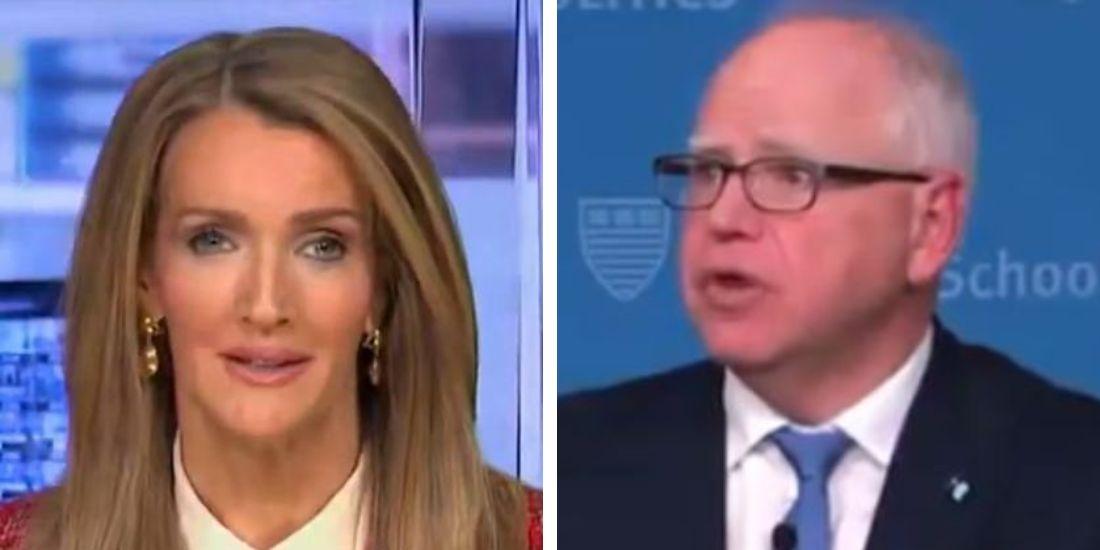Trump admin BANS 6,900 Minnesota SBA borrowers over suspected PPP loan fraud—will now go 'state by state'