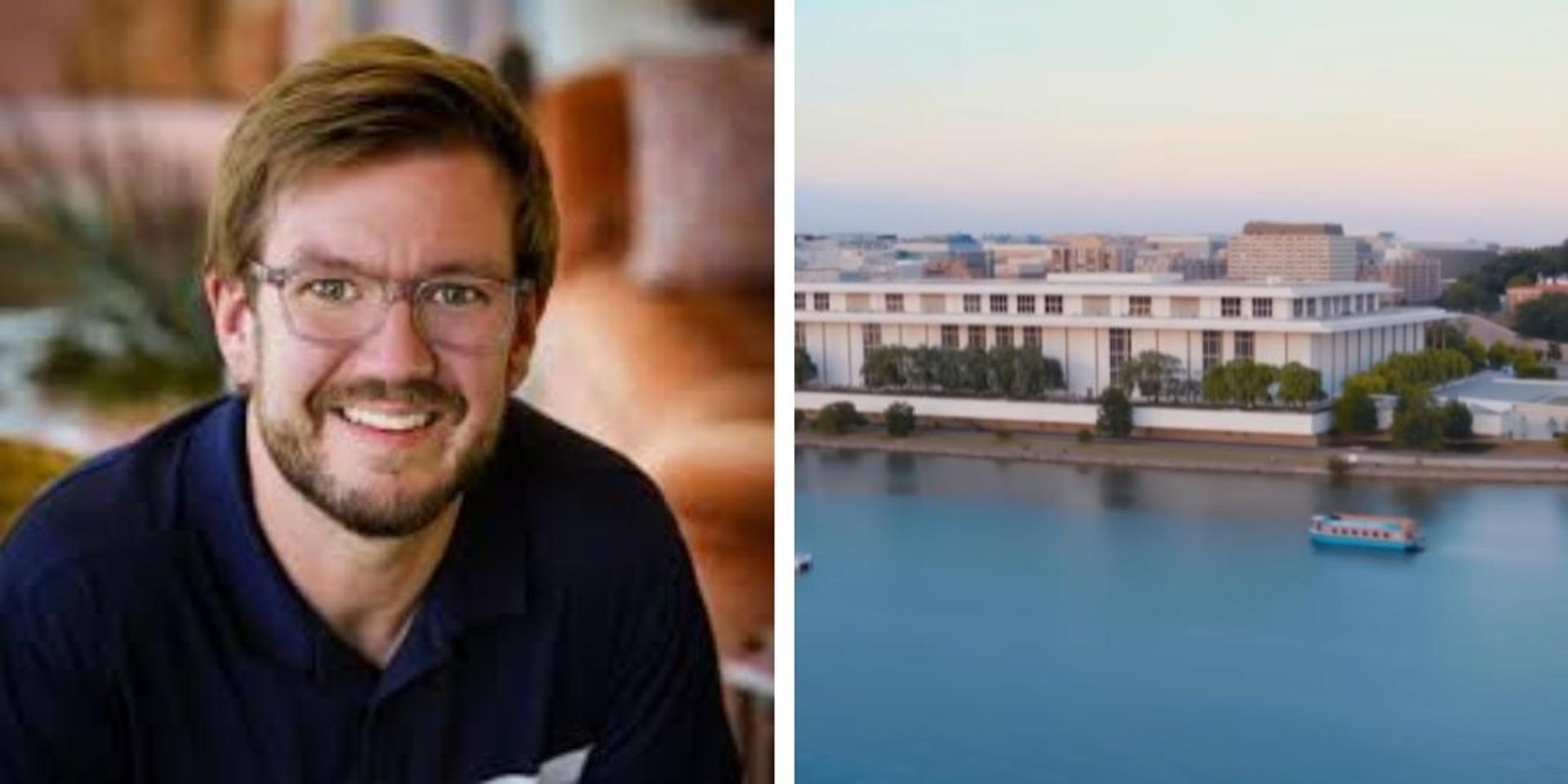 Kennedy Center plans massive staff cuts ahead of renovations as new director of artistic programming quits after 2 weeks
