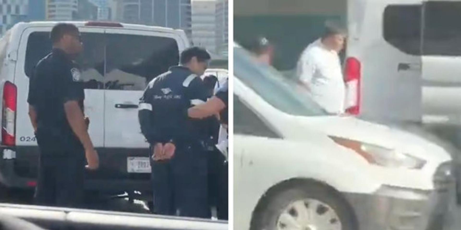 ICE arrests Disney cruise workers fresh off the boat in San Diego