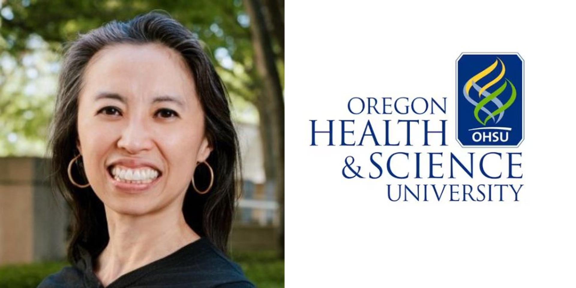 Ex-Texas doc who lost medical license over child sex changes now works at OHSU's pediatrics department