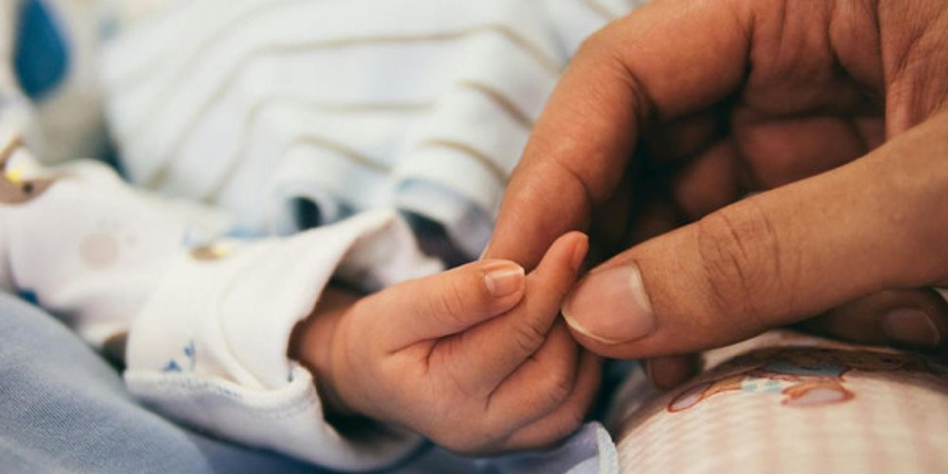 53% of Americans think not having kids is bad for nation: Pew Research poll
