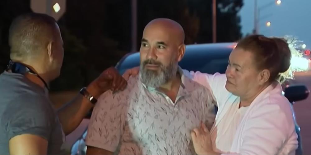 Clinton-appointed activist judge frees Cuban hijacker awaiting deportation