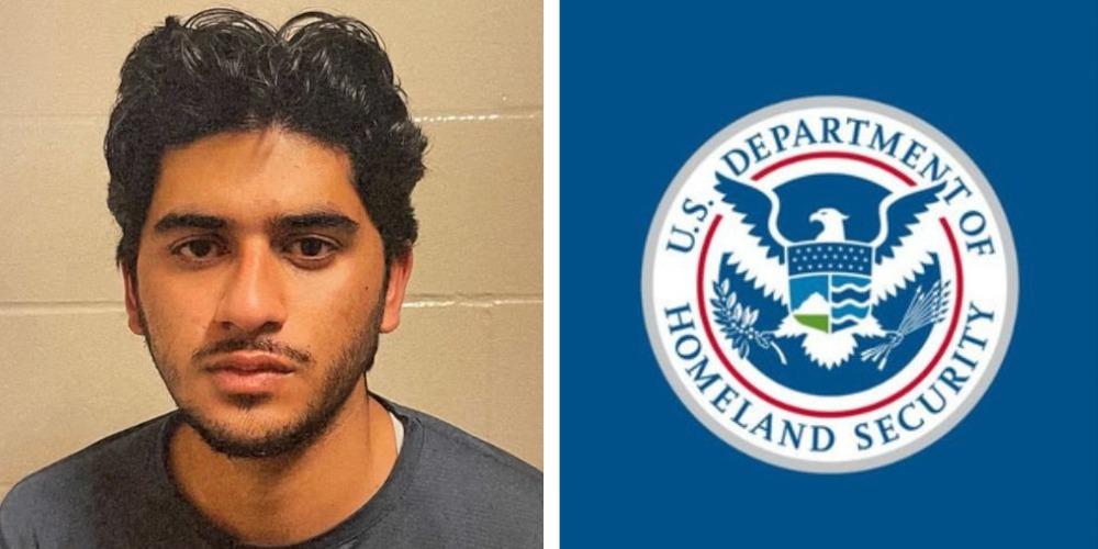 ISIS-inspired terrorist pleads guilty to plot to massacre Jews in New York City
