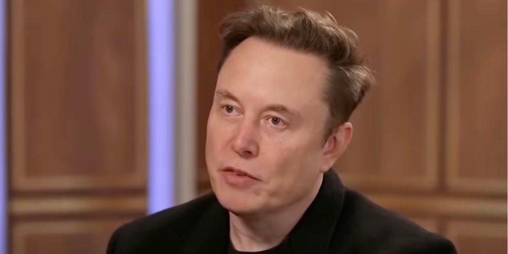 Elon Musk claims Neuralink brain chips bypassing paralysis, blindness are 'Jesus-level technologies'